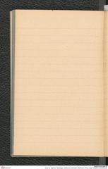 Seite 73, Tagebuch "Munzingen, WildKirchli, Achenheim, Metternich, Rhens, Basel" (NHMW-PRAE-BBB-29)